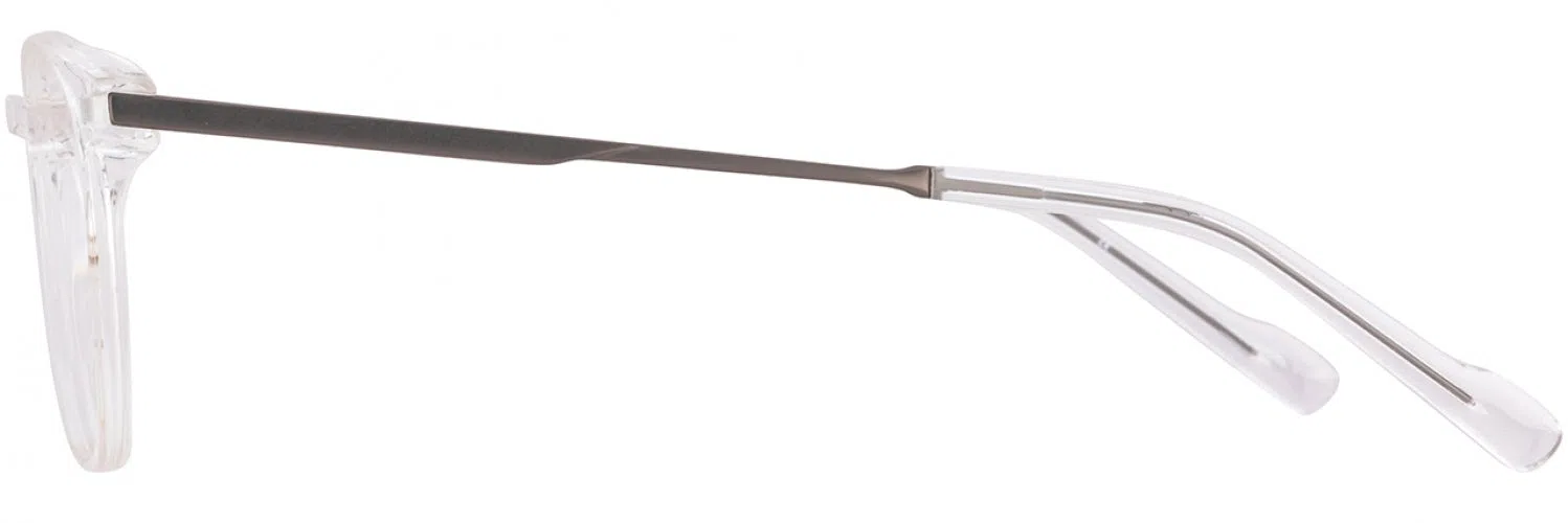 Scott Harris SHX025 Eyeglasses - view 5